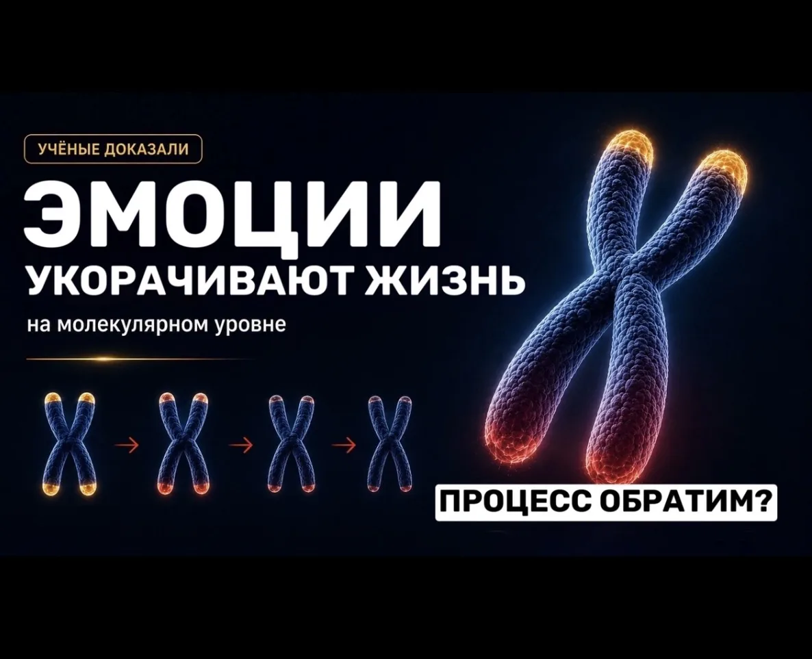 В 2009 году Нобелевскую премию по медицине дали трём учёным - Элизабет Блэкбёрн, Кэрол ...