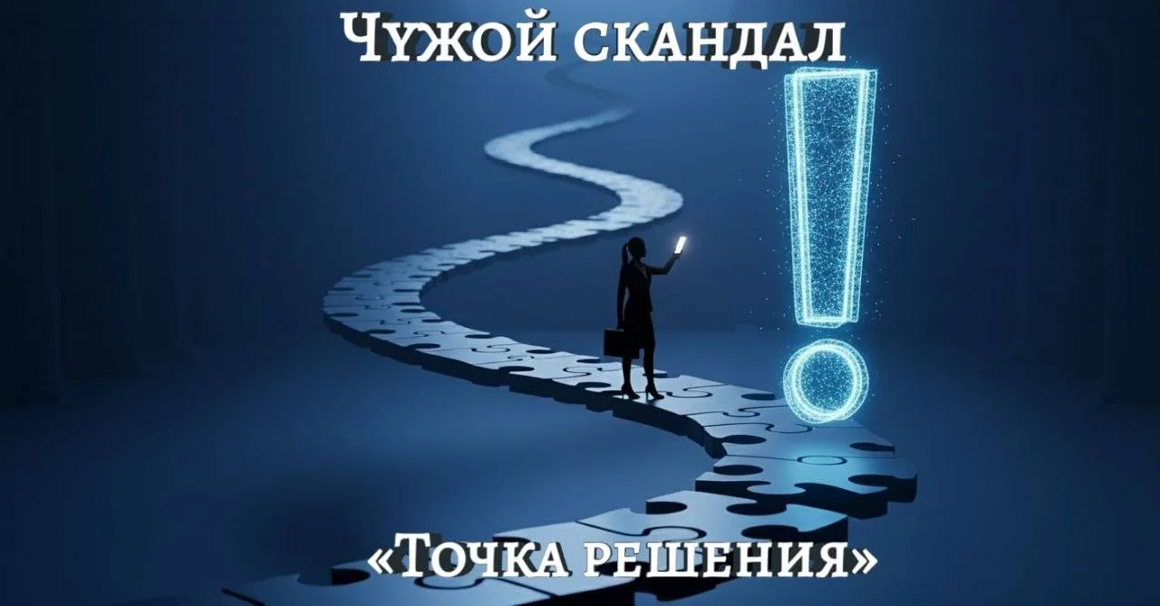 Лицо вашего бренда обвиняют в мошенничестве. Как выйти из игры без судов и потери лица?