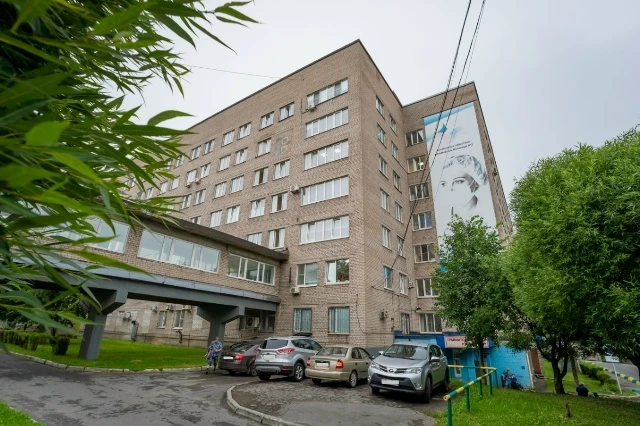 АО "Апатит": В 2025 году на закупку оборудования для поликлиник, больниц и станции скорой помощи был
