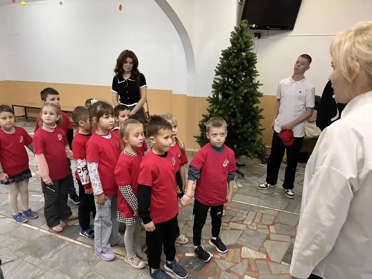 #ЯвMAX #МЫвMAX #МойMAXовыйДень