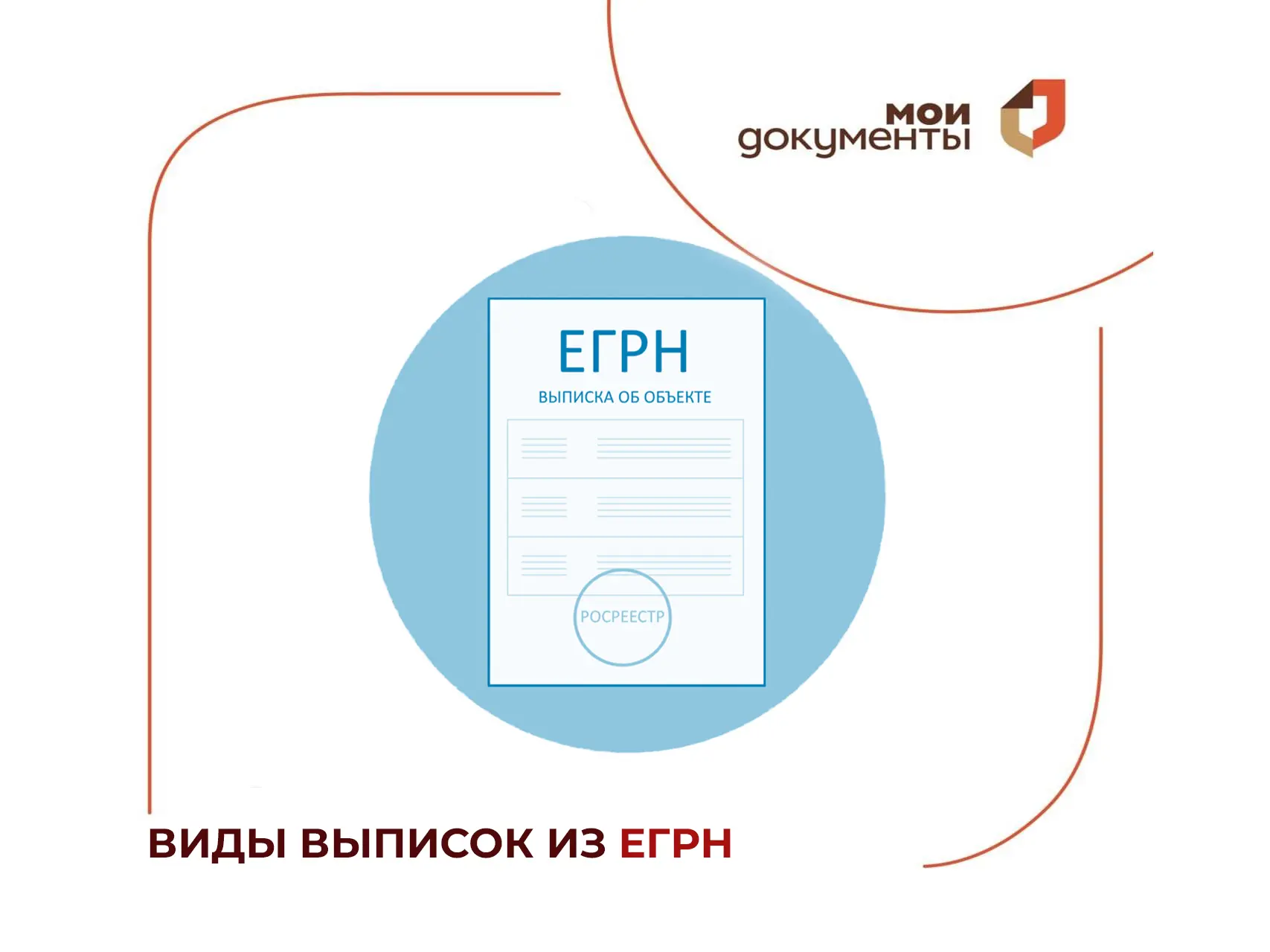 📃 Выписка из Единого государственного реестра недвижимости (ЕГРН) – это важный инструмент, который 
