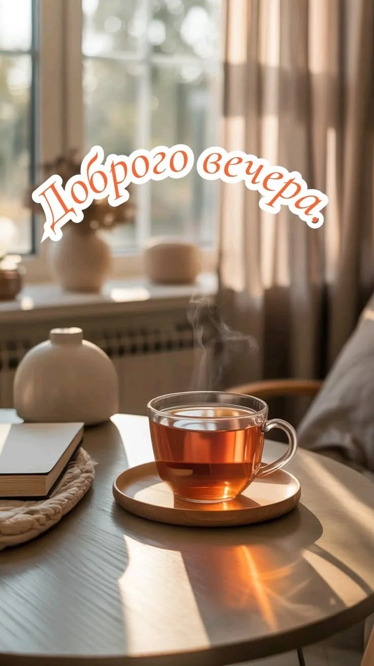 НОВЫЕ ОТКРЫТКИ 🎁