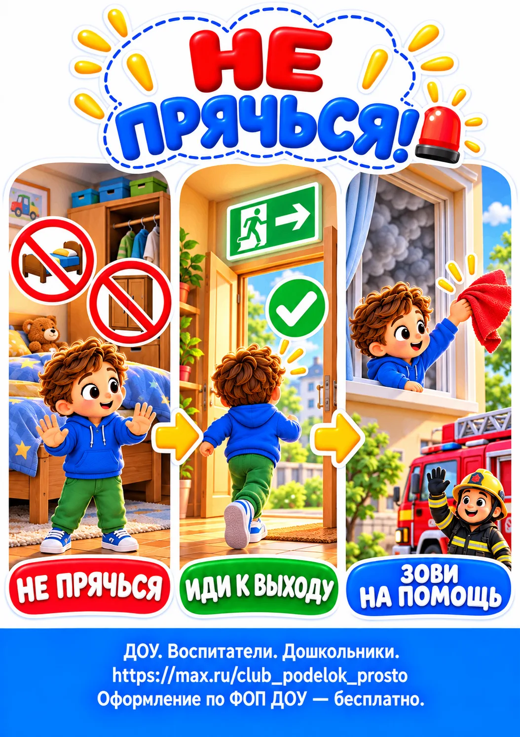 🙏Девочки, если нравится материал- поддержите подпиской и лайком, 👍❤️это Ваша маленька...