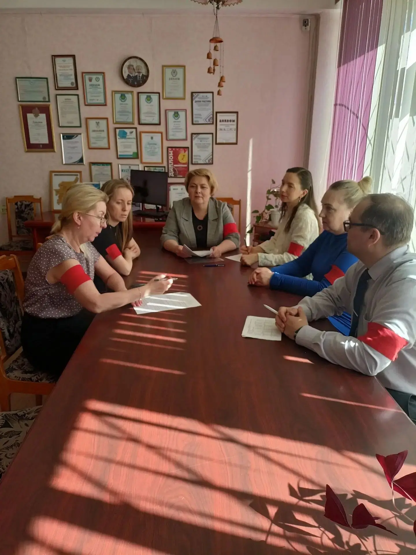 Антитеррористическая тренировка в образовательных организациях Сыктывкара Вопрос безопасности жителе