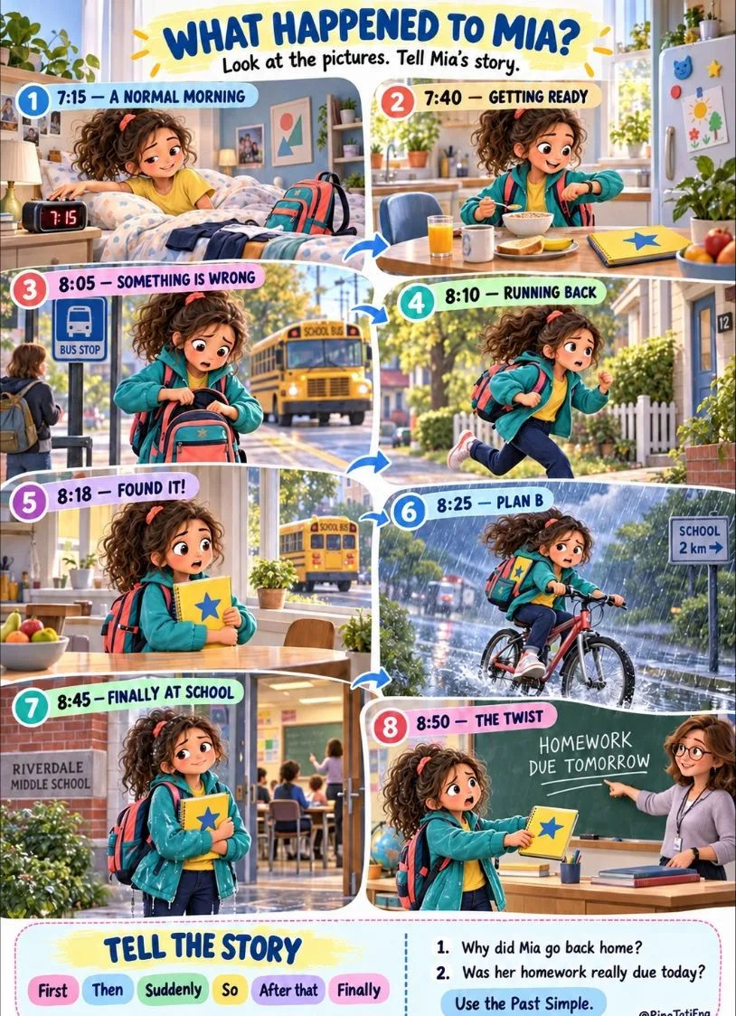 Фото