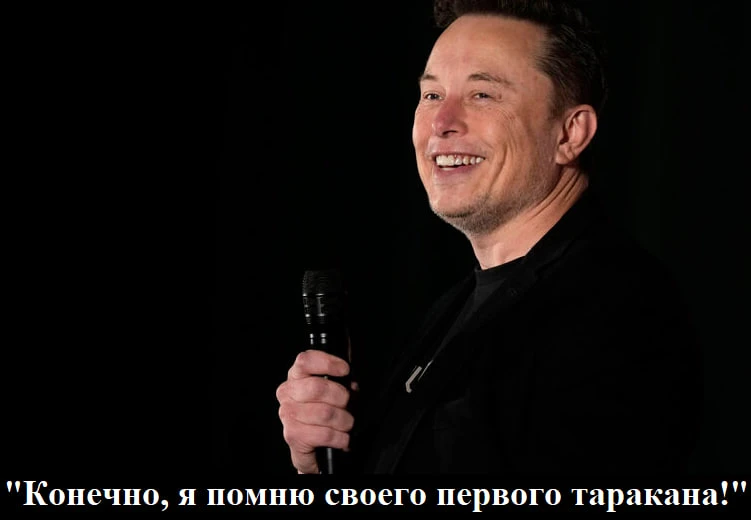 Деревенская культура была мало похожа на нашу светскую, но еще меньше она похожа на то,...