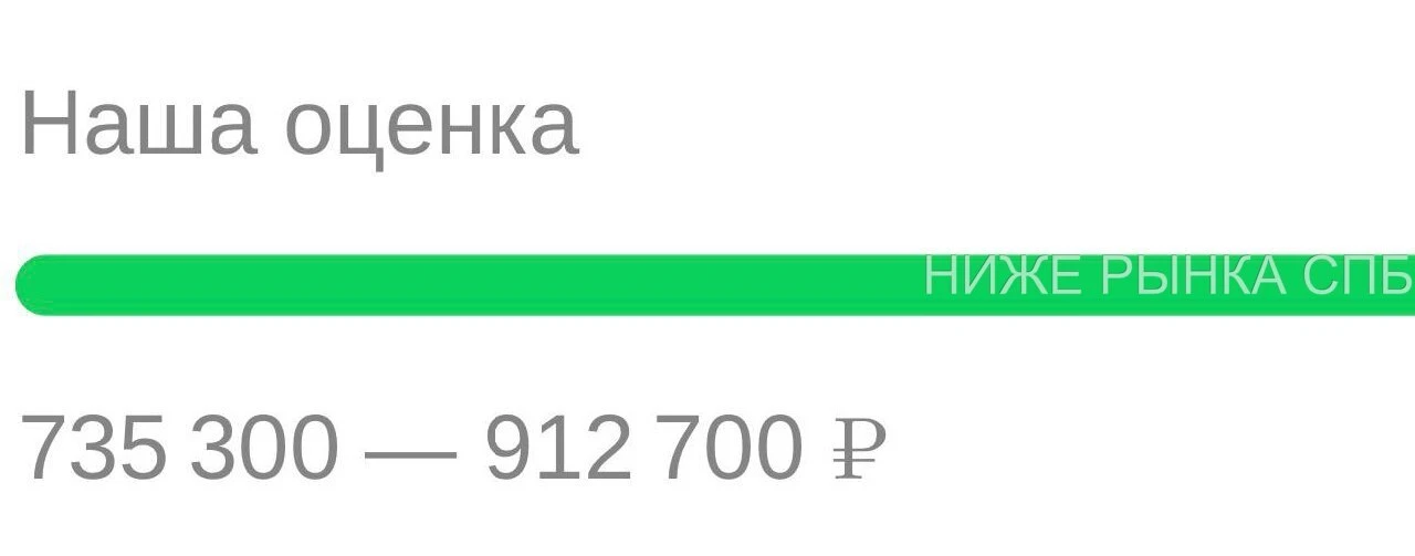☝️АВИТО ОЦЕНКА БМВ Х5 🤯