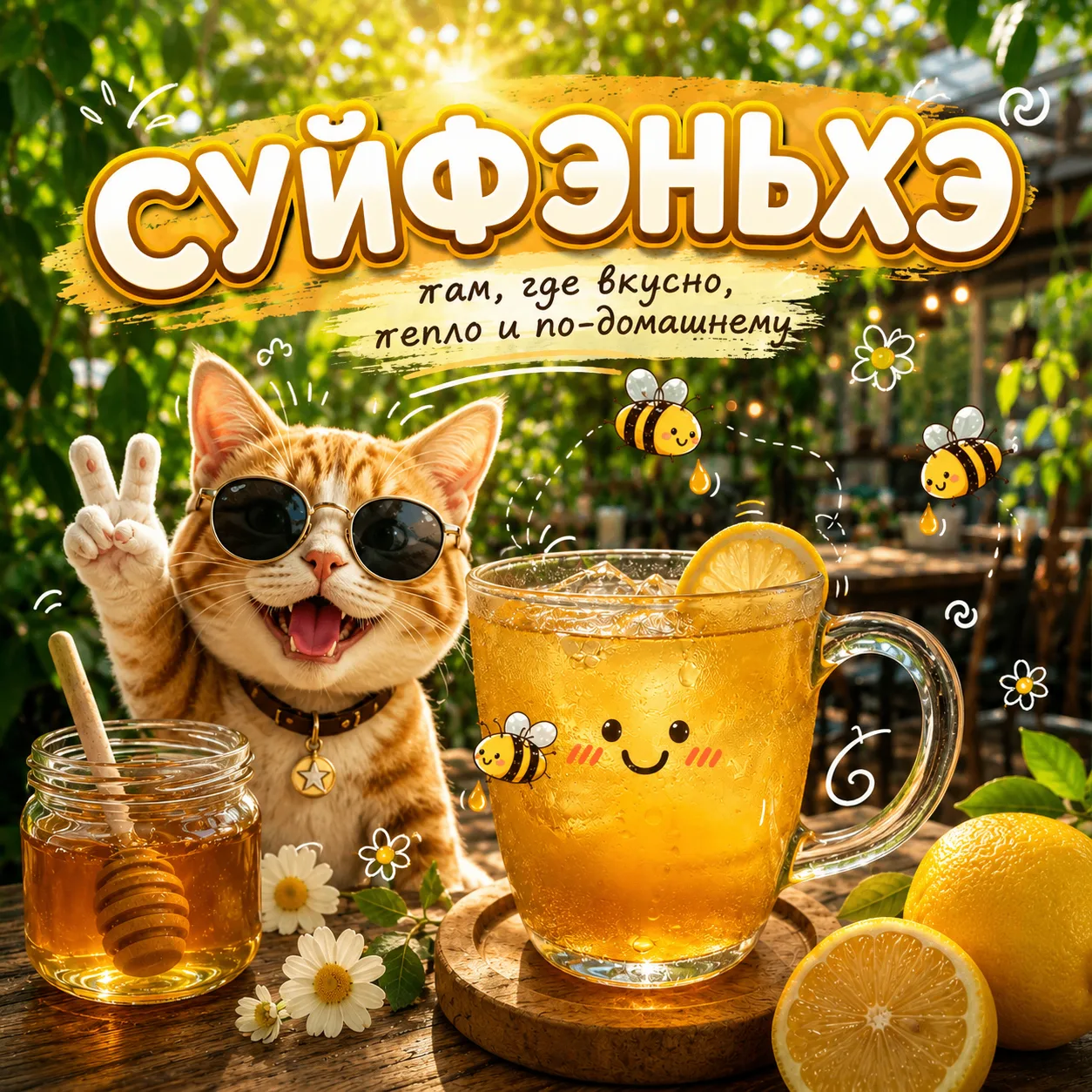 🚨 СУЙФЭНЬХЭ | ВЫЕЗД 4 АВГУСТА 🚨

⚠️ Идет активное бронирование на август! 
Места на ближайшие выез