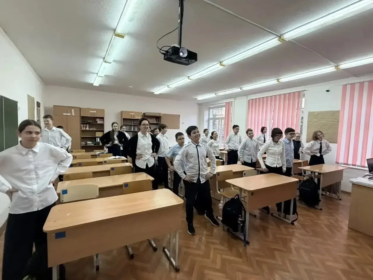 Сегодня, 7 апреля, весь мир отмечает Всемирный день здоровья. Этот праздник напоминает: заботиться о