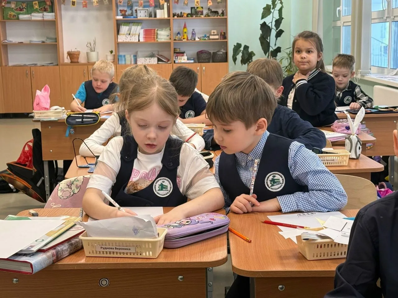 🇷🇺СВОИХ НЕ БРОСАЕМ: итоги акций «Посылка защитнику» и «Письмо солдату».  ❤️От всей души благодарим в