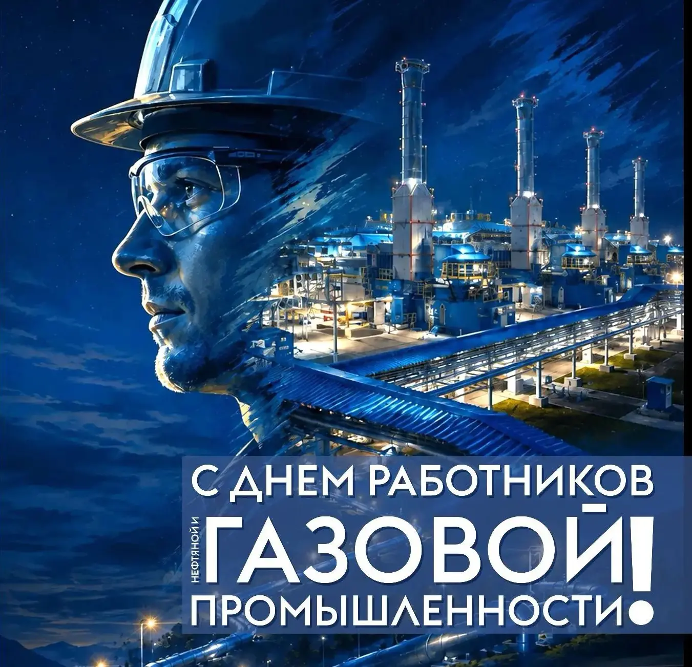 🖌️ Друзья! Вышел очередной номер газеты «Пламя»! Спешите взять его на стойках!