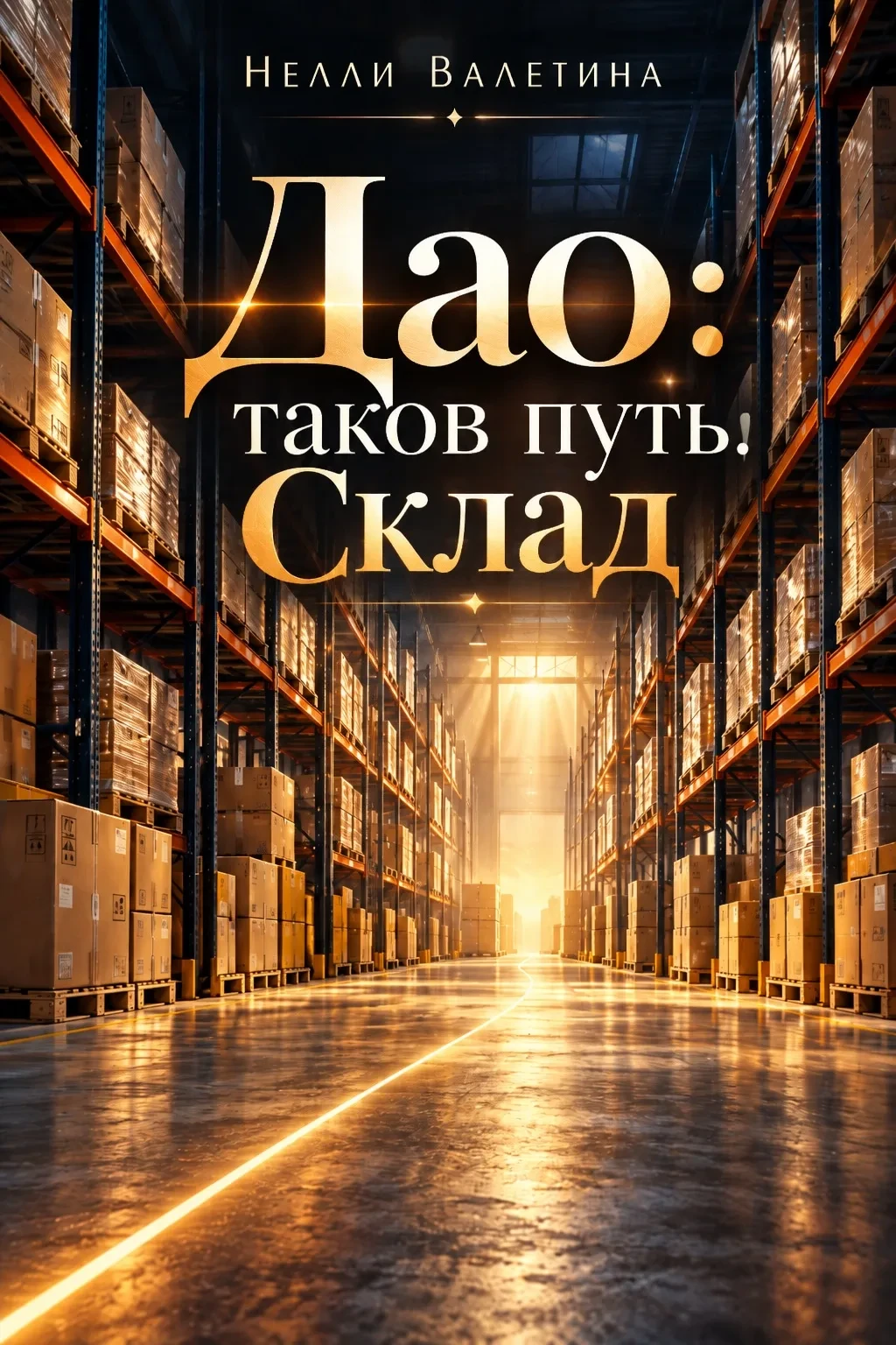 👩‍💻 Рада вам сообщить, что первая глава книги-переработки этого дневника сегодня прош...
