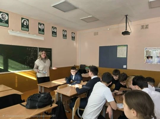 ЛИНГВИСТИЧЕСКАЯ ПРОГРАММА «РОДНОЙ ЯЗЫК — РУССКИЙ»