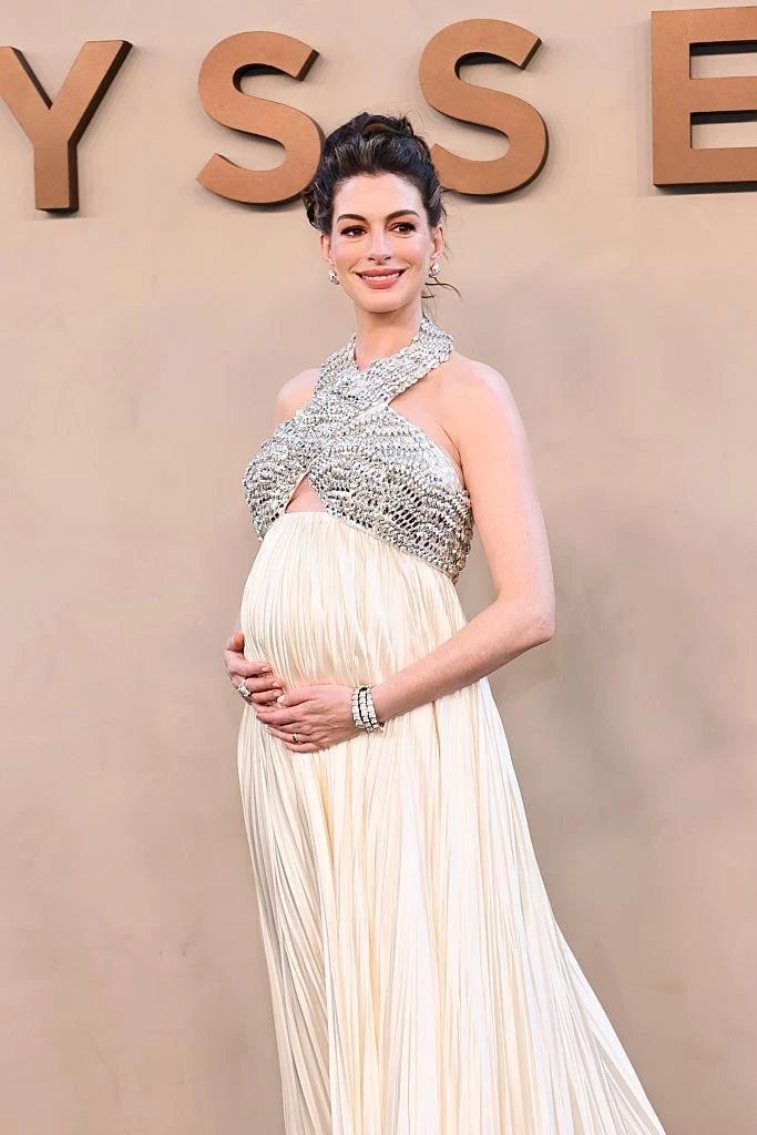 Звездные мамочки! 🤰