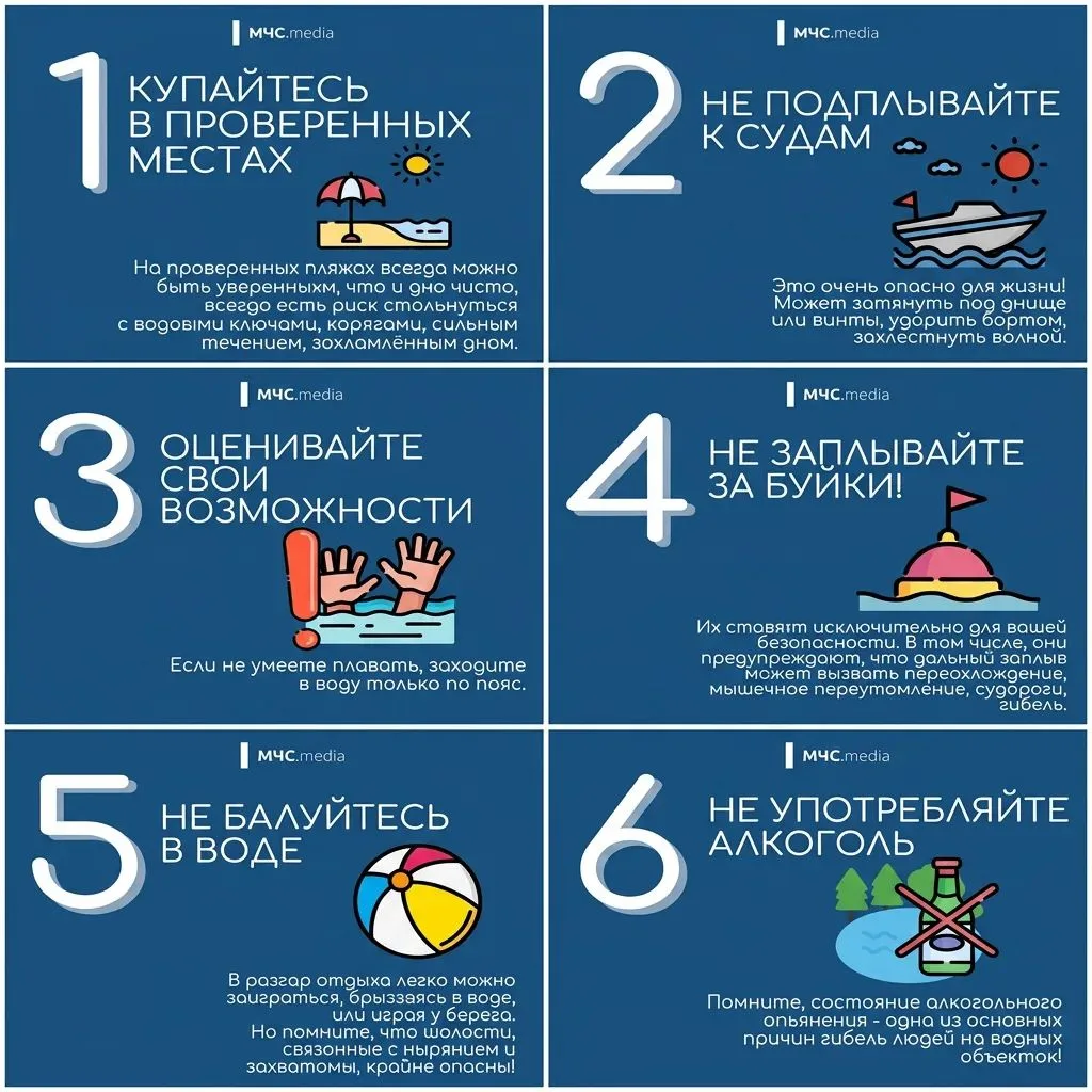 УВАЖАЕМЫЕ РОДИТЕЛИ!