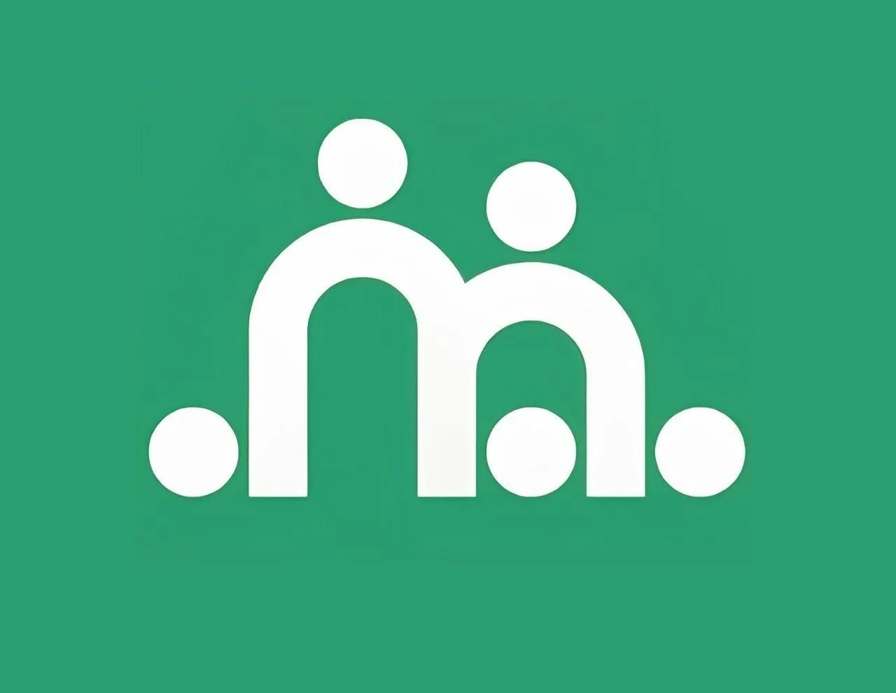 Семейный МФЦ ОСОН по Дзержинскому району https://vk.ru/club240373025