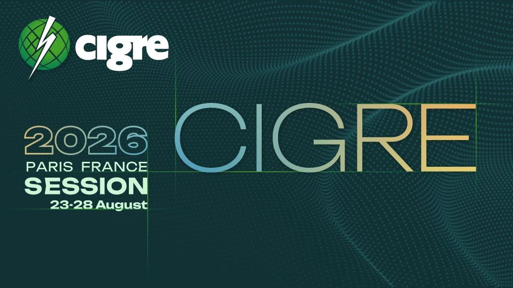 Системный оператор на сессии CIGRE в Париже представил передовые российские разработки