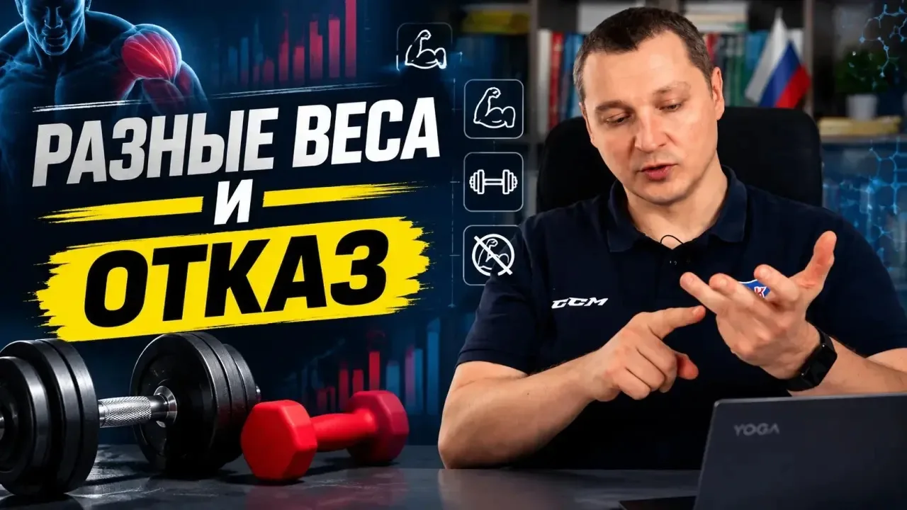 https://rutube.ru/video/f778d4dcf35ee5e0af68d728e2bd26b2/