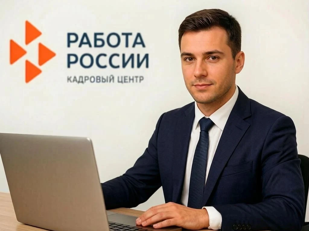 Ищете сотрудников?