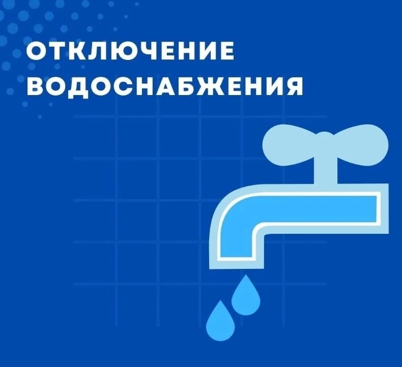 Изображение 1 к публикации «Подслушано Коркино | посёлок Роза | Челябинск | Первомайский | Новобатурино | Работа | Вакансии»