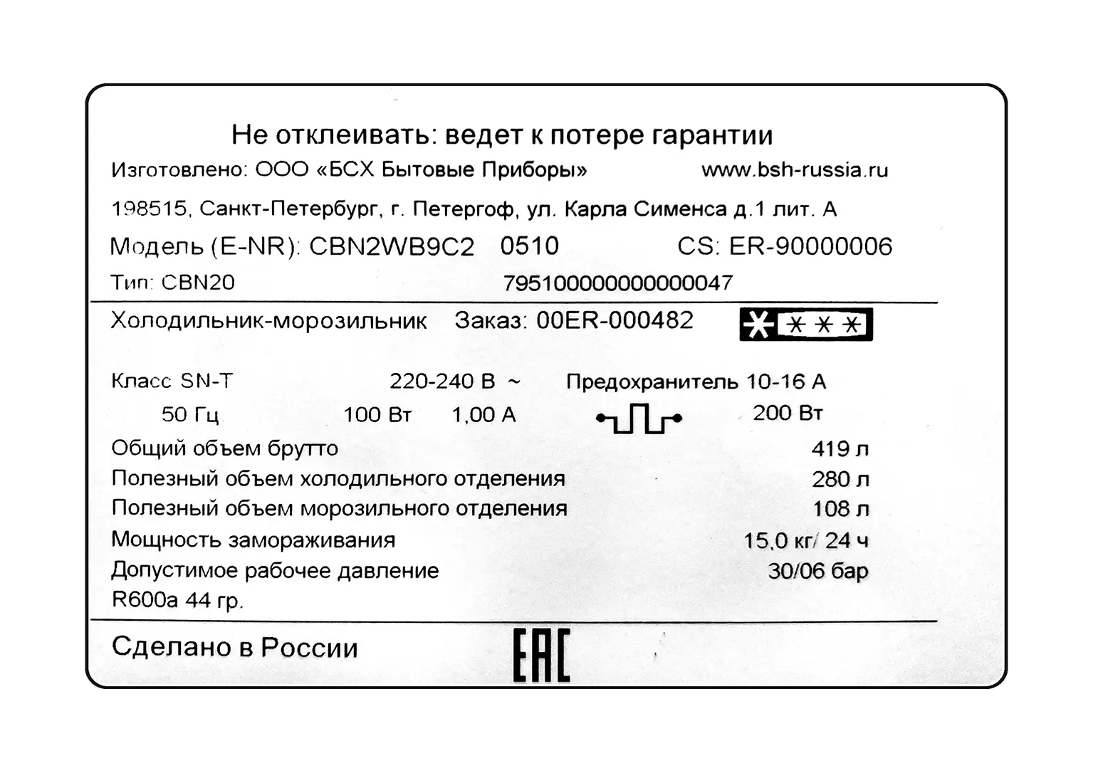Уважаемые партнёры!