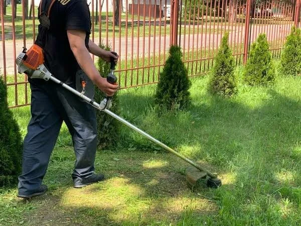 Уважаемые жители сельского поселения Просвет!!!

‼Администрация поселения обращает Ваше внимание на 
