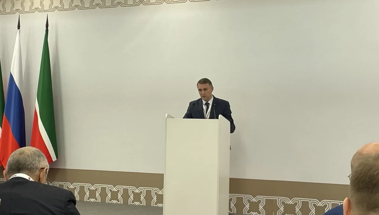 Конструктивное взаимодействие Системного оператора и органов власти Татарстана – ключ к надежности и