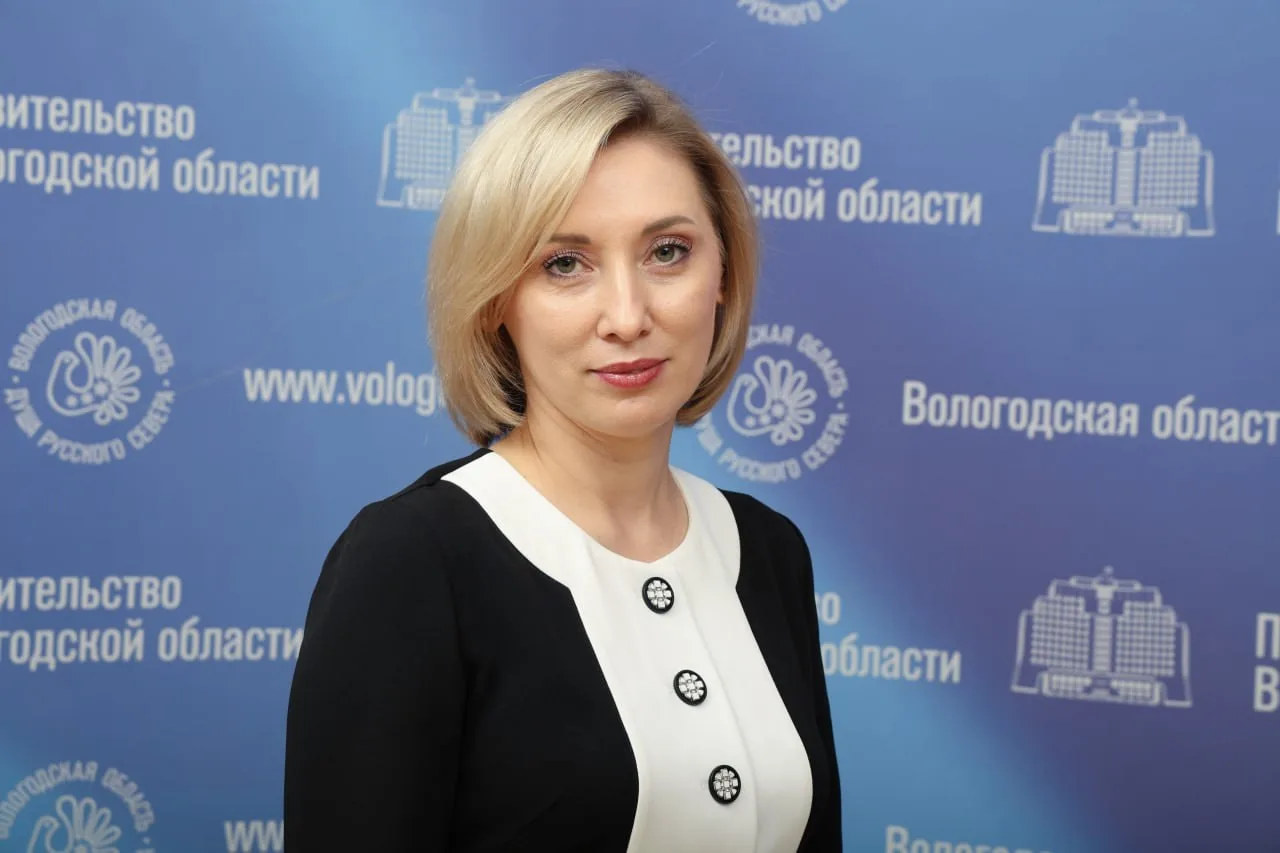 ✅ Поздравляю с профессиональным праздником череповецких химиков – сотрудников АО «Апати...
