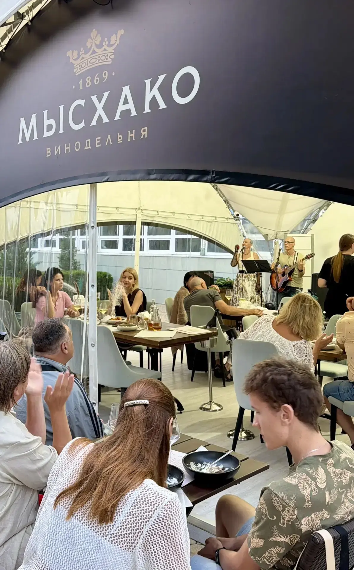 🎉 Друзья, ловите летнее настроение! 💛