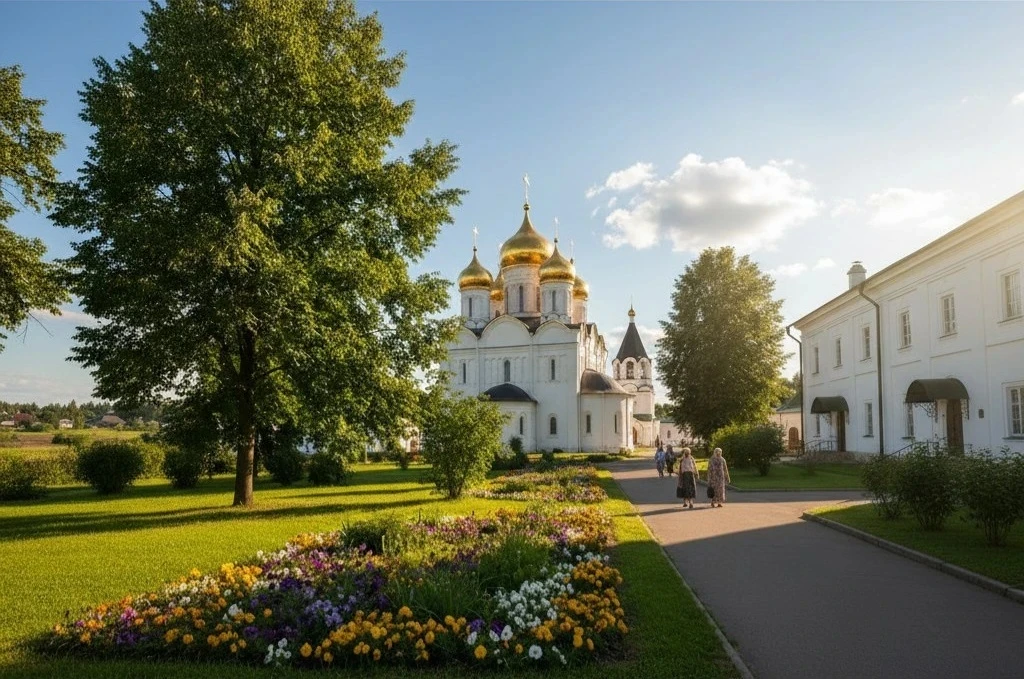 💥 С ДНЕМ ЗАЩИТЫ ДЕТЕЙ!