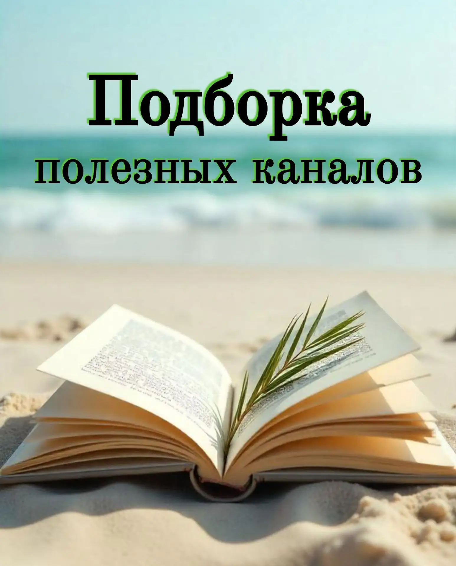 Топ-каналы для учителей, учеников и их родителей: экзамены, практика и полезные материалы в одной по