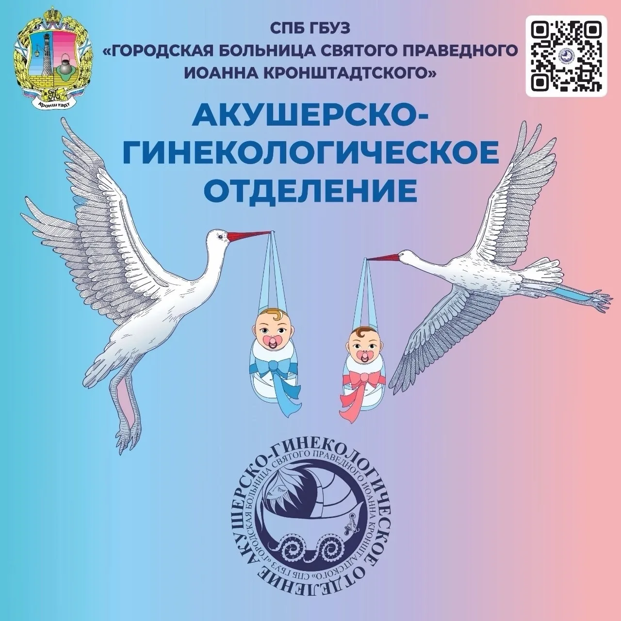 Рубрика «Отчет за неделю»