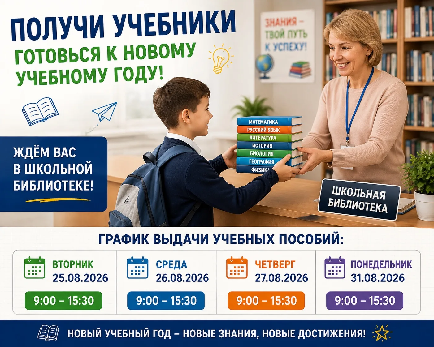 📚 УВАЖАЕМЫЕ РОДИТЕЛИ И ОБУЧАЮЩИЕСЯ МБОУ «СЕДАНКИНСКАЯ СОШ»!