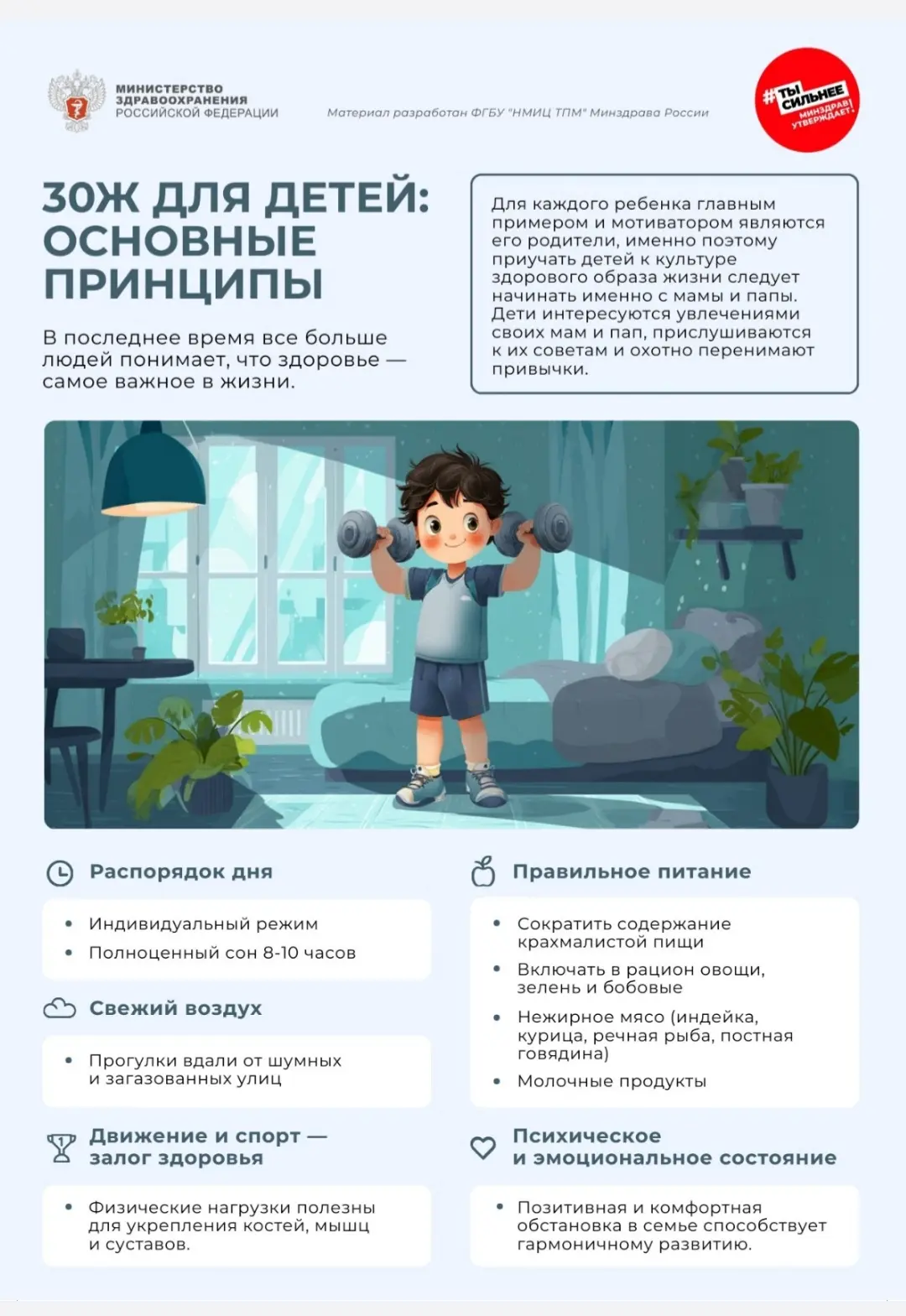 ❤️  Доброго начала недели уважаемые пациенты!                                          ...