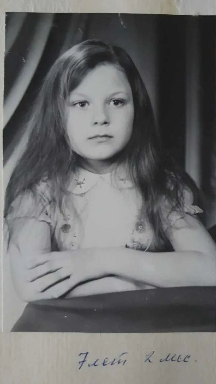 🫣 На первую диету я села в 14 лет

И только через 20 лет поняла, что это не работает!

Да-да, мои п
