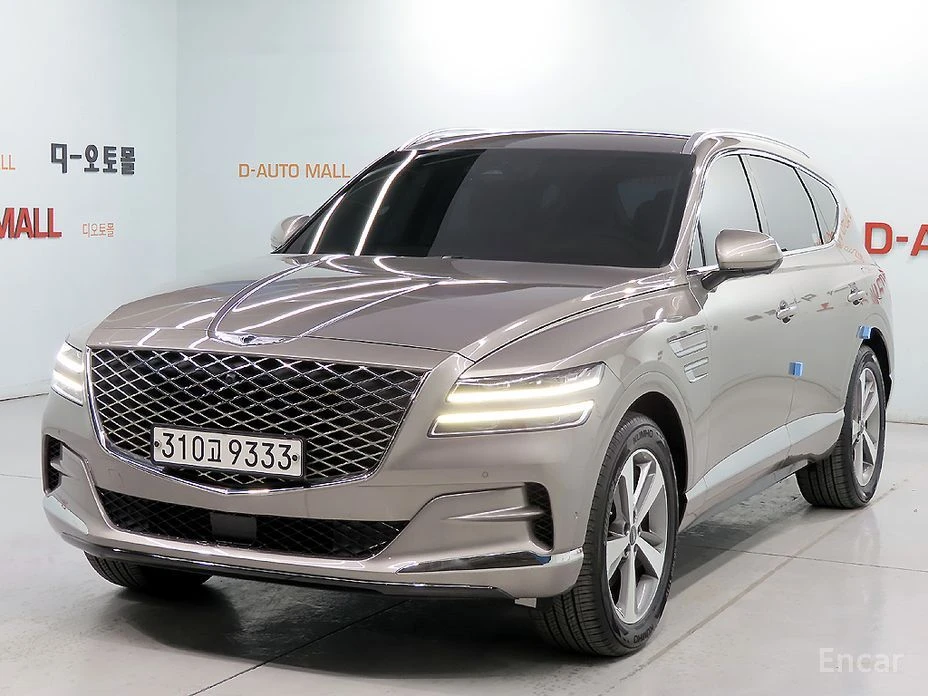 🚗 Новое объявление: