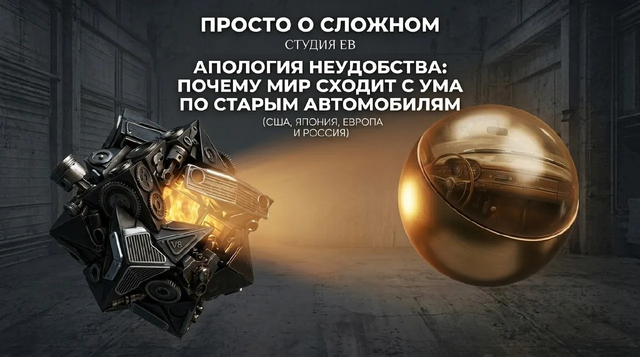 Мы продолжаем апгрейдить наш архив: вслед за предыдущими выпусками, которые мы уже пере...