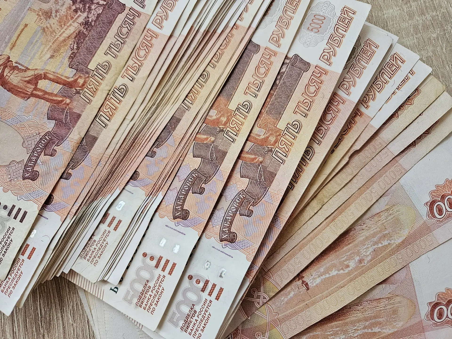 В Прикамье виновник ДТП выплатил пенсионерке 500 тысяч рублей