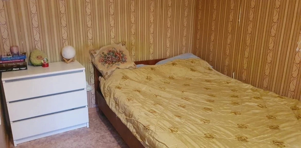 Красноказачья 113