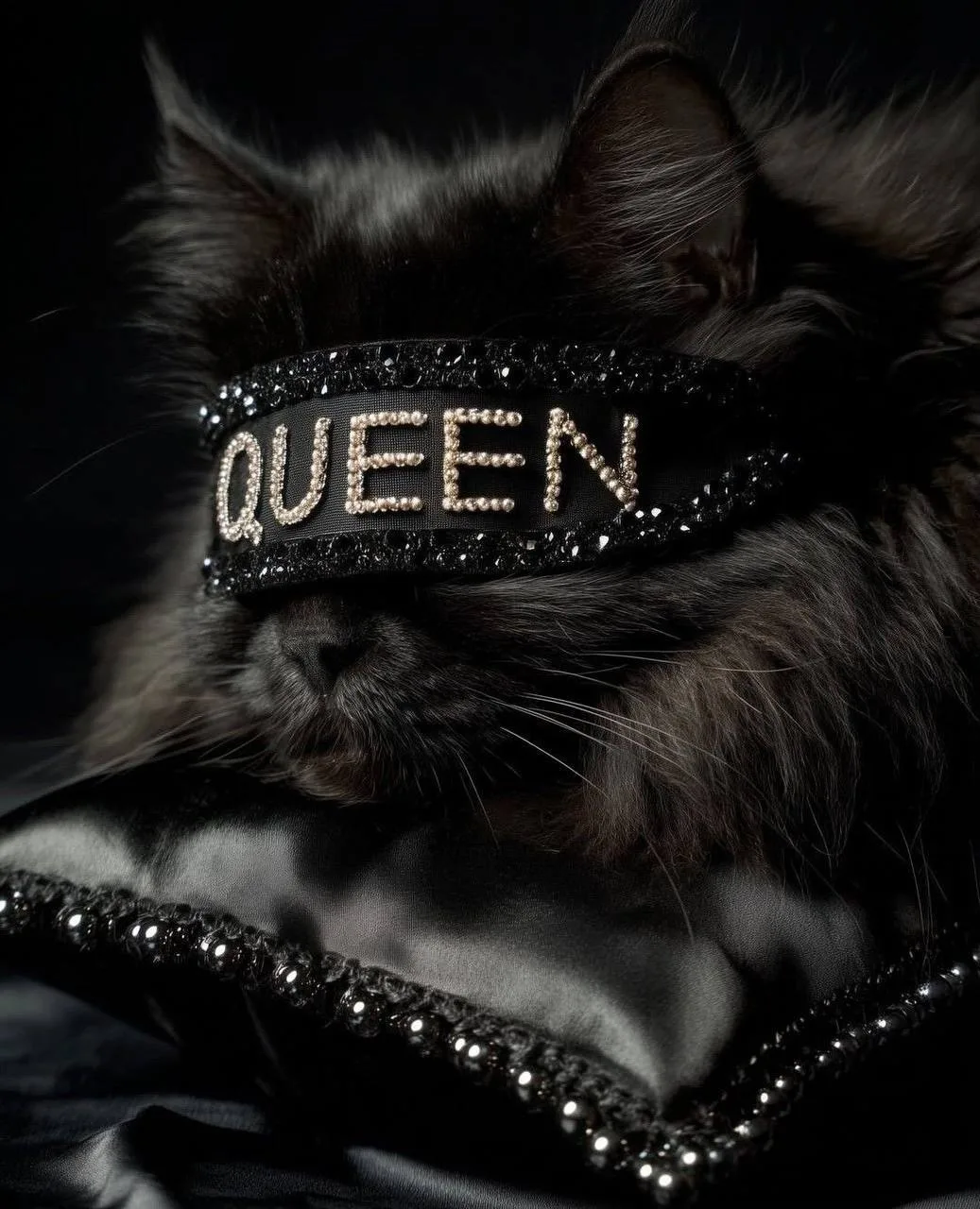 МЫ ИЩЕМ АМБАССАДОРОВ NABI STARS QUEEN! 👑