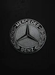 Mercedes-Benz прекращает разработку электромобилей