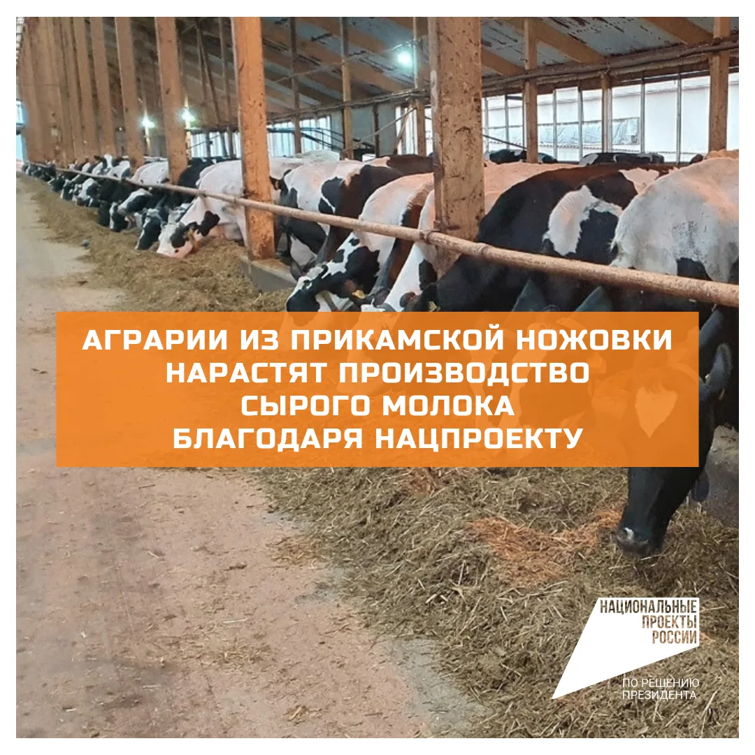 🆕 ООО «Антар» с производственной площадкой в селе Ножовка Частинского округа Пермского...