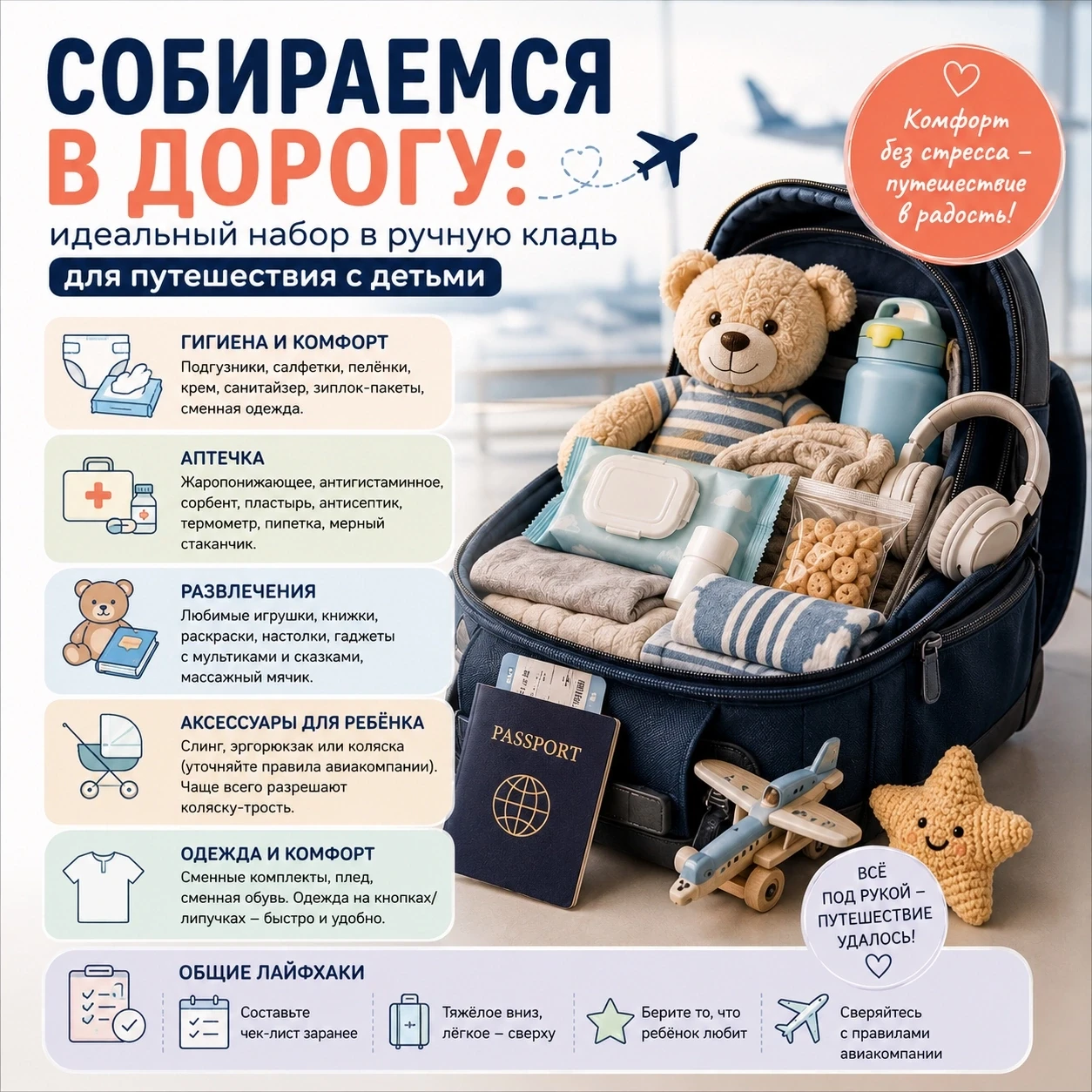 Привет, путешественники! 🤗