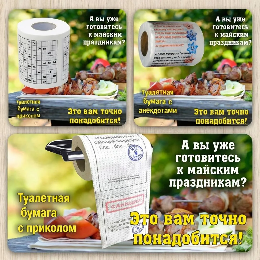 😂 ПРИКОЛ, КОТОРЫЙ ТОЧНО ЗАПОМНЯТ