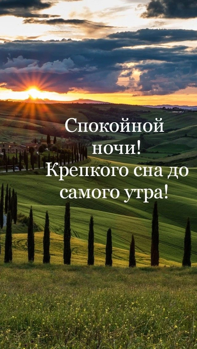 Пенсионеры онлайн ✅