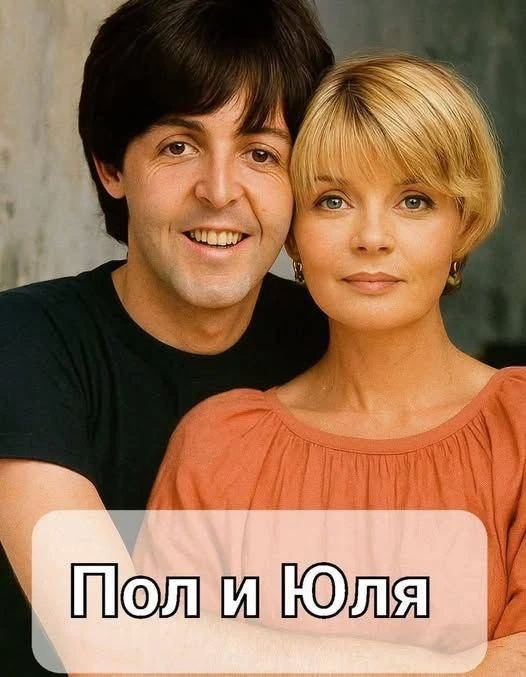 Я так хочу, чтобы лето не кончалось…