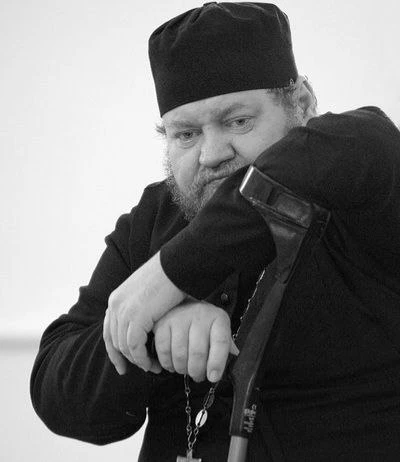 💡✨️ИНОГДА В ЧЕЛОВЕКА ВСЕЛЯЕТСЯ РЕЛИГИОЗНЫЙ БЕС. Что это значит? Это когда человек испо...