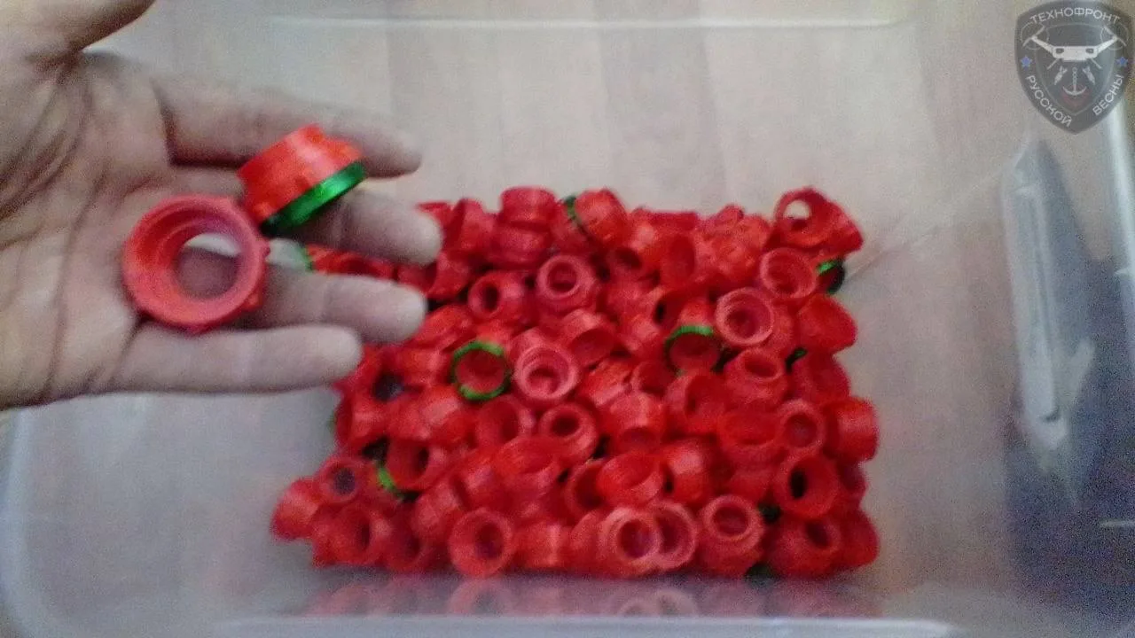 💣 Рабочие моменты
