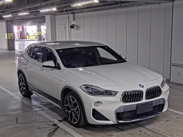 🇯🇵 Авто из Японии
