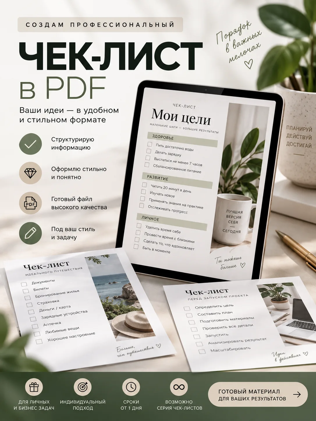 #контент #товарныйбизнес #ecommerce